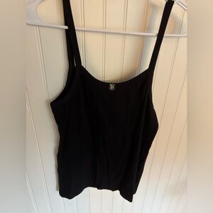 NWT Victoria Secret Tank Top